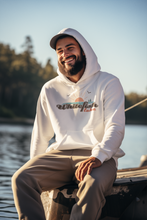 Load image into Gallery viewer, Sunrise Champion Hoodie