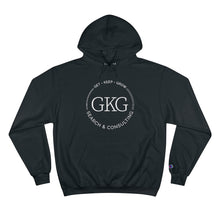 Load image into Gallery viewer, GKG Champion Hoodie