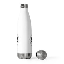 Load image into Gallery viewer, Nemesis Solutions 20oz Insulated Bottle