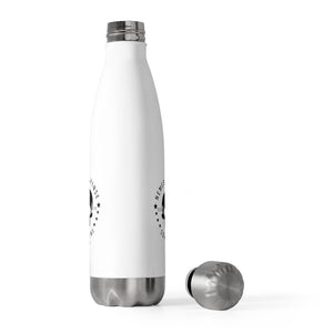 Nemesis Solutions 20oz Insulated Bottle