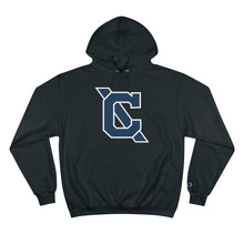 Load image into Gallery viewer, Champion Hoodie