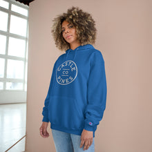 Load image into Gallery viewer, CP CO Champion Hoodie