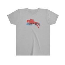 Load image into Gallery viewer, Barn People Youth Short Sleeve Tee