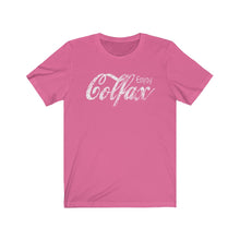 Load image into Gallery viewer, Unisex Enjoy Colfax Tee