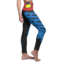 Load image into Gallery viewer, Women&#39;s HRRC Casual Leggings