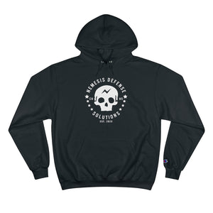 Nemesis Standard Champion Hoodie