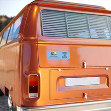 Load image into Gallery viewer, CDHS People Bumper Stickers