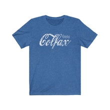 Load image into Gallery viewer, Unisex Enjoy Colfax Tee
