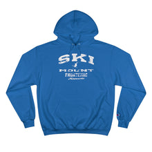 Load image into Gallery viewer, Champion Mount Frontenac Standard Hoodie
