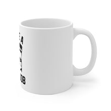 Load image into Gallery viewer, The Desk Job Mug