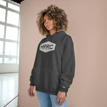 Load image into Gallery viewer, Champion HRRC Hoodie