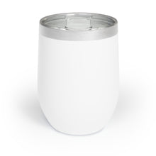 Load image into Gallery viewer, CDHS Chill Wine Tumbler