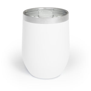 CDHS Chill Wine Tumbler