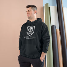 Load image into Gallery viewer, Nemesis Solutions Champion Hoodie