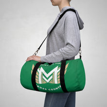 Load image into Gallery viewer, Vista Nation XC Duffel Bag