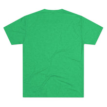 Load image into Gallery viewer, RAY Tri-Blend Crew Tee