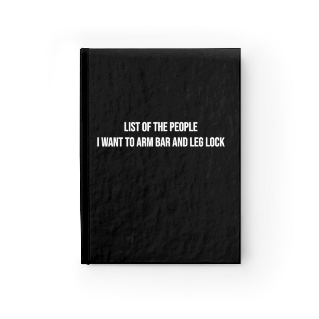 Matrix Ruled Diary Matrix Journal - Ruled Line – safeteethird