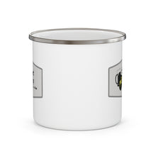 Load image into Gallery viewer, Sunset Strip Mug