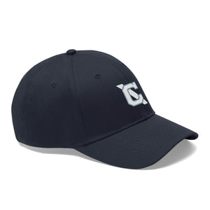 Columbine XC Unisex Twill Hat
