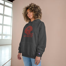 Load image into Gallery viewer, UNISEX Champion Retro Rocket Hoodie