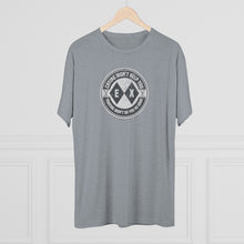 Load image into Gallery viewer, Men&#39;s Crying Won&#39;t Help Tri-Blend Crew Tee