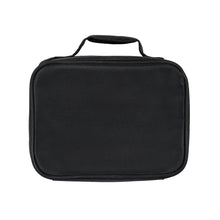 Load image into Gallery viewer, CDHS Lunch Bag
