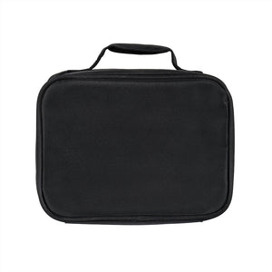 CDHS Lunch Bag