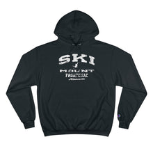 Load image into Gallery viewer, Champion Mount Frontenac Standard Hoodie