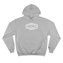 Load image into Gallery viewer, Champion HRRC Hoodie