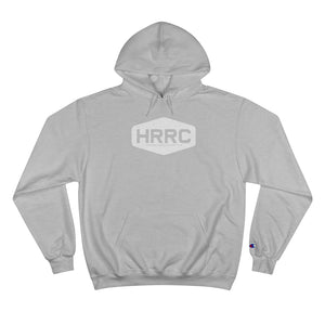 Champion HRRC Hoodie