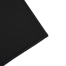 Load image into Gallery viewer, Matrix Heavy Duty Floor Mat