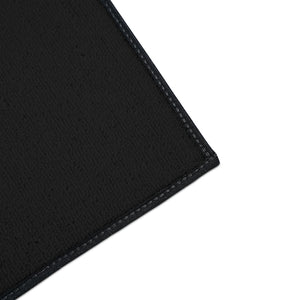 Matrix Heavy Duty Floor Mat