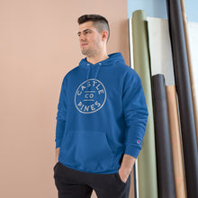 Load image into Gallery viewer, CP CO Champion Hoodie