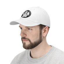 Load image into Gallery viewer, MissFit Twill Hat