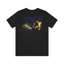 Load image into Gallery viewer, ATTERBERRY Jersey Short Sleeve Tee