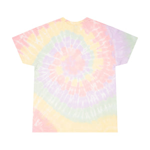 Hippie Croc