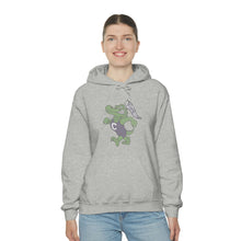 Load image into Gallery viewer, Faded Glory Heavy Blend™ Hooded Sweatshirt