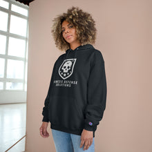 Load image into Gallery viewer, Nemesis Solutions Champion Hoodie