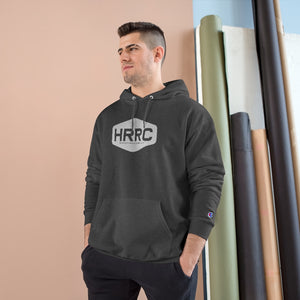 Champion HRRC Hoodie