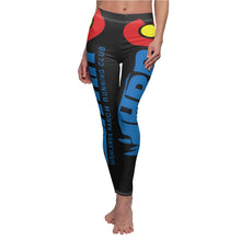 Load image into Gallery viewer, Women&#39;s HRRC Casual Leggings