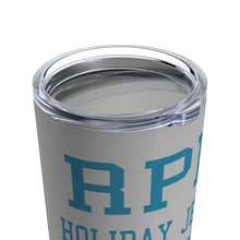 Load image into Gallery viewer, RPPS Tumbler 20oz
