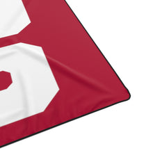 Load image into Gallery viewer, Old School WSC Blanket