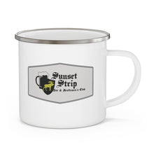 Load image into Gallery viewer, Sunset Strip Mug