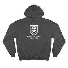 Load image into Gallery viewer, Nemesis Solutions Champion Hoodie
