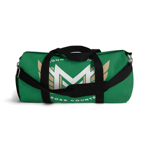 Vista Nation XC Duffel Bag