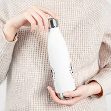 Load image into Gallery viewer, Nemesis Solutions 20oz Insulated Bottle