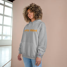 Load image into Gallery viewer, Champion Safety Third  Hoodie