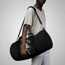 Load image into Gallery viewer, Matrix Martial Arts Duffel Bag