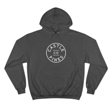 Load image into Gallery viewer, CP CO Champion Hoodie