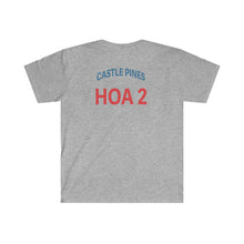 Load image into Gallery viewer, BF CHAMP 2023 Softstyle T-Shirt